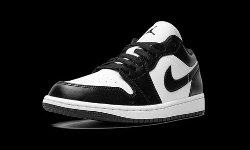 Air Jordan 1 Low WMNS "Panda"